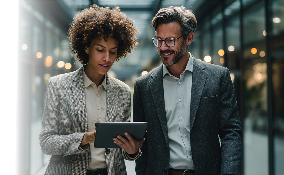 What’s New in Oracle APEX 26.1 (and How We Put It to Work)