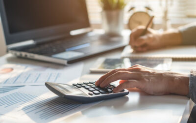 Closing the Gaps: Why Deduction Management Matters