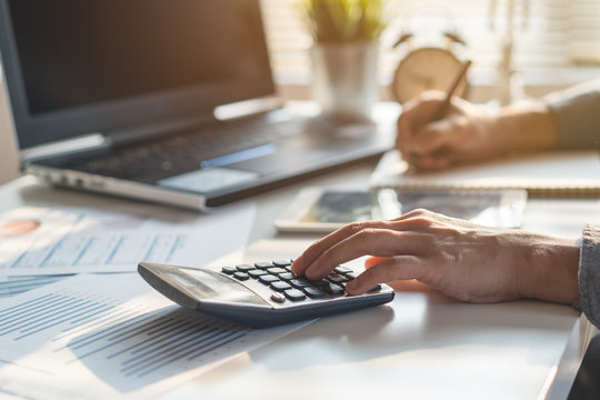 Closing the Gaps: Why Deduction Management Matters