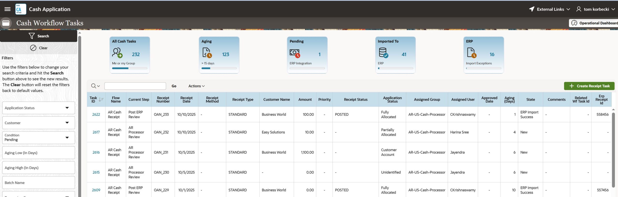 cash_apps-Task-List2025