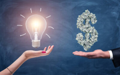 Intelligent Spend Analysis: Turning Transactional Data into Strategic Insight