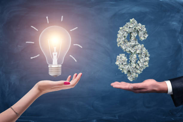 Intelligent Spend Analysis: Turning Transactional Data into Strategic Insight