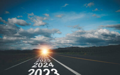 Scenario Planning with AI: Preparing Finance for the Next Disruption