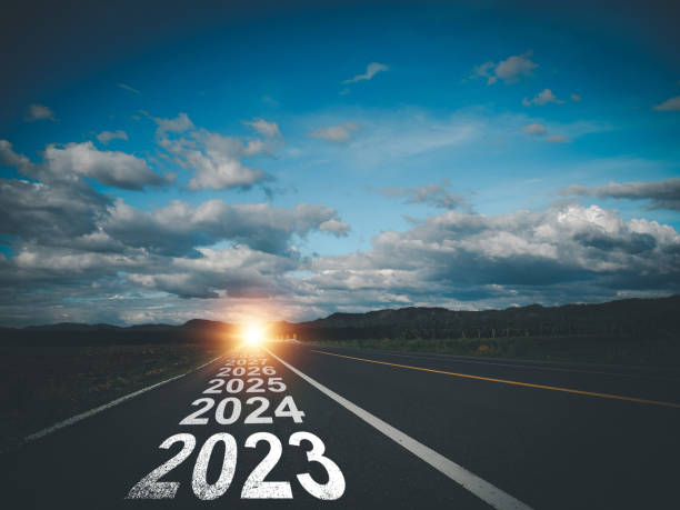 Scenario Planning with AI: Preparing Finance for the Next Disruption