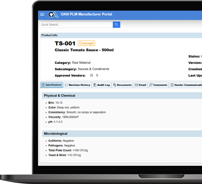 ux-oracle-webcenter-docs
