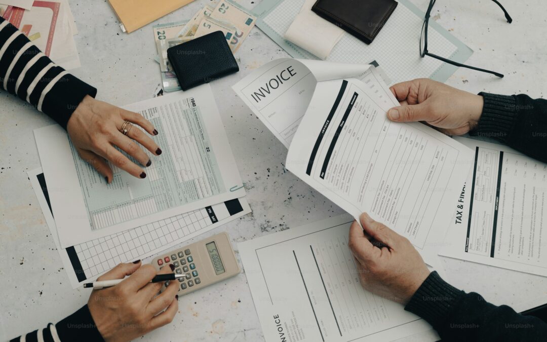 Finance–IT Collaboration: Building a Data-Driven Culture from the Ground Up