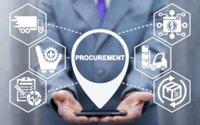 Beyond AP and AR: Automating the Entire Procure-to-Pay Lifecycle