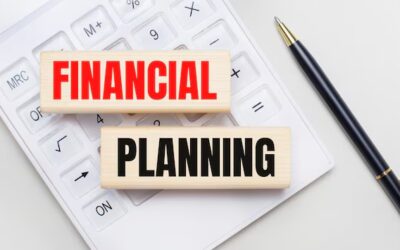 Redefining Financial Planning: The Rise of Continuous Forecasting