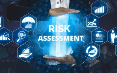 The Risk-Aware CFO: Embedding Controls Into Every Finance Workflow