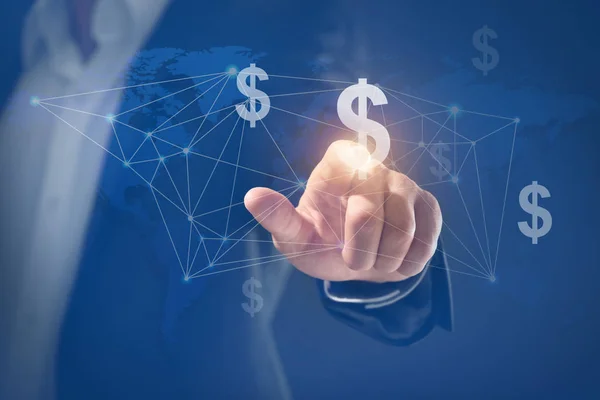 Unifying Finance and Procurement Around Total Spend Control