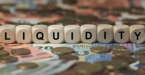 The New Role of Treasury: From Liquidity Control to Strategic Enablement