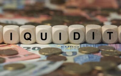 The New Role of Treasury: From Liquidity Control to Strategic Enablement