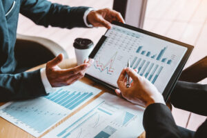 Beyond the Balance Sheet: Automating Narrative Reporting for CFOs