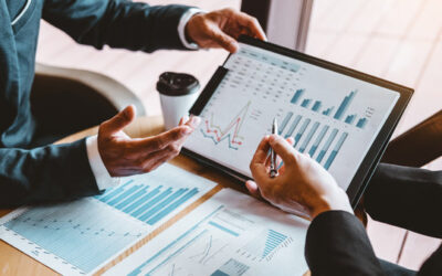 Beyond the Balance Sheet: Automating Narrative Reporting for CFOs