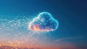 Modernizing Oracle EBS: Practical Paths to Incremental Innovation