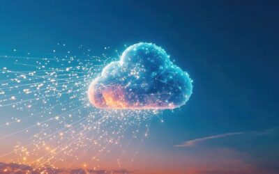 Modernizing Oracle EBS: Practical Paths to Incremental Innovation