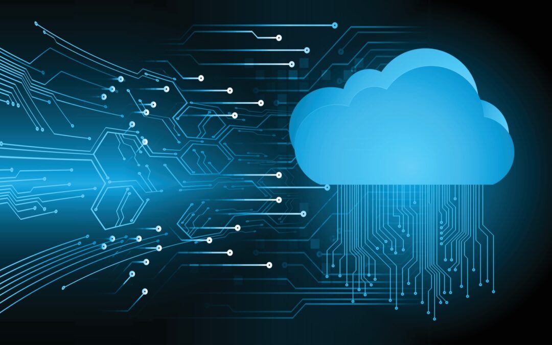 The Case for Automated Regression Testing in Oracle Cloud Upgrades