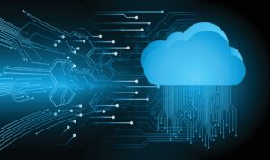 The Case for Automated Regression Testing in Oracle Cloud Upgrades