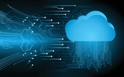 The Case for Automated Regression Testing in Oracle Cloud Upgrades