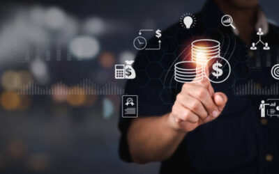 Expense Management Reinvented: Automating Policy Enforcement and Reimbursement in Oracle