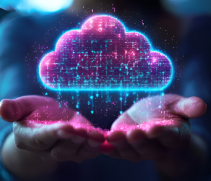 De-Risking Oracle Migrations: How to Ensure Data Integrity Before, During, and After
