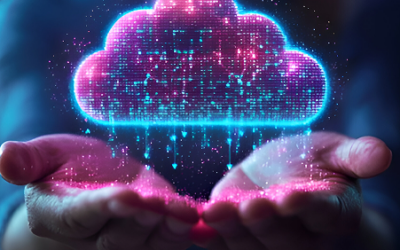 De-Risking Oracle Migrations: How to Ensure Data Integrity Before, During, and After