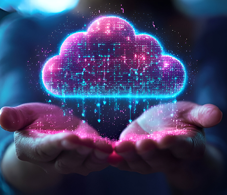 De-Risking Oracle Migrations: How to Ensure Data Integrity Before, During, and After