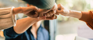 What Oracle Customers Miss Without a DBA Partner: Performance, Risk, and Opportunity