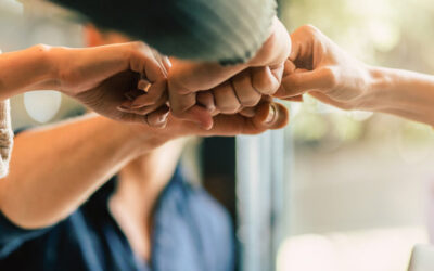 What Oracle Customers Miss Without a DBA Partner: Performance, Risk, and Opportunity