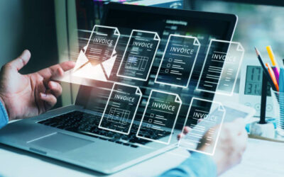 Invoice Anomalies and Approval Bottlenecks: How Automation Solves Both