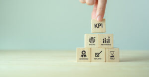 From Reporting to Readiness: How Oracle Cloud Users Can Automate KPI Monitoring