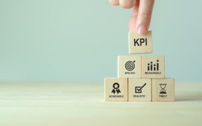 From Reporting to Readiness: How Oracle Cloud Users Can Automate KPI Monitoring