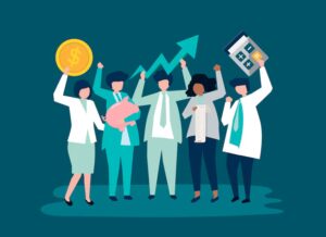 What’s New in Oracle Cloud 2026: Key Features Finance and IT Teams Should Know