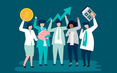 What’s New in Oracle Cloud 2026: Key Features Finance and IT Teams Should Know