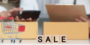 Sales Order Processing Gets Smarter: Automating Order Entry, Validation, and Fulfillment