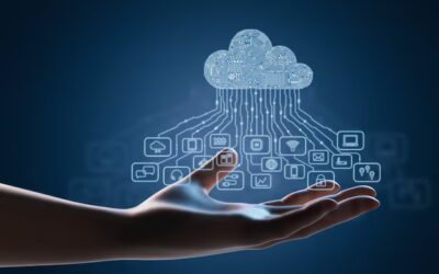 Oracle EBS After 2025: How to Future-Proof Without a Full Cloud Migration