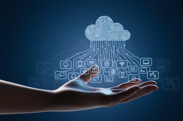 Oracle EBS After 2025: How to Future-Proof Without a Full Cloud Migration