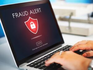 How AI Is Reshaping Fraud Prevention in AP and Expense Processing