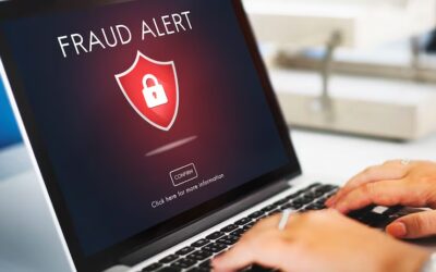 How AI Is Reshaping Fraud Prevention in AP and Expense Processing