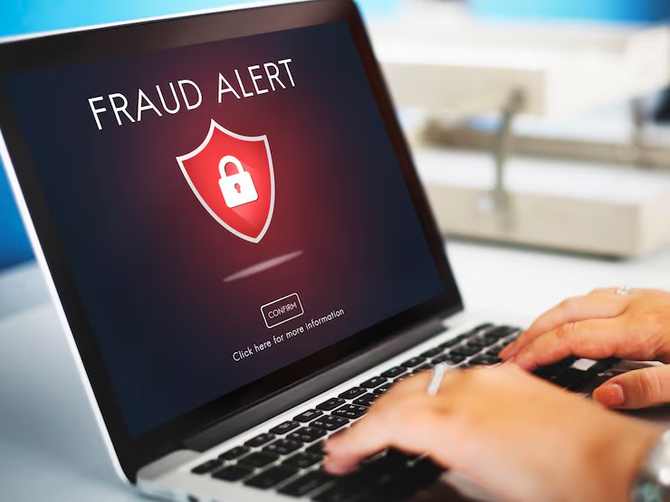 How AI Is Reshaping Fraud Prevention in AP and Expense Processing