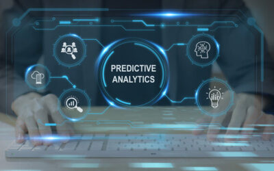 From Manual to Model-Driven: Forecasting Cash with Predictive Analytics