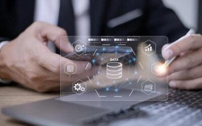 Predictive AR: Using AI and Machine Learning to Forecast Customer Payment Behavior