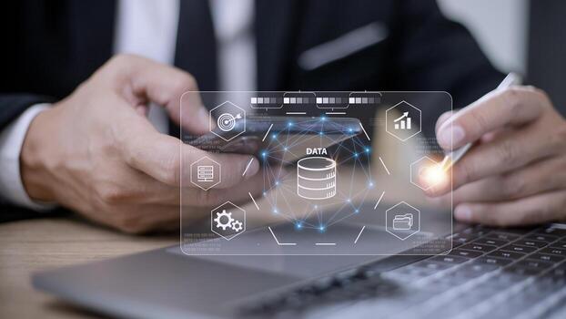 Predictive AR: Using AI and Machine Learning to Forecast Customer Payment Behavior