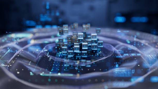 Data Governance in Oracle Environments: Building Control Without Slowing Innovation