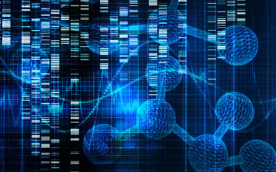 Continuous Controls Monitoring in Oracle: Moving Beyond Annual Audits