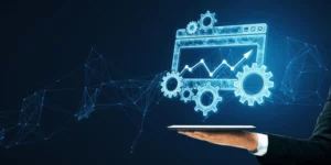 Oracle Cloud Integrations: When to Customize, When to Configure, When to Extend