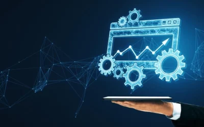 Oracle Cloud Integrations: When to Customize, When to Configure, When to Extend