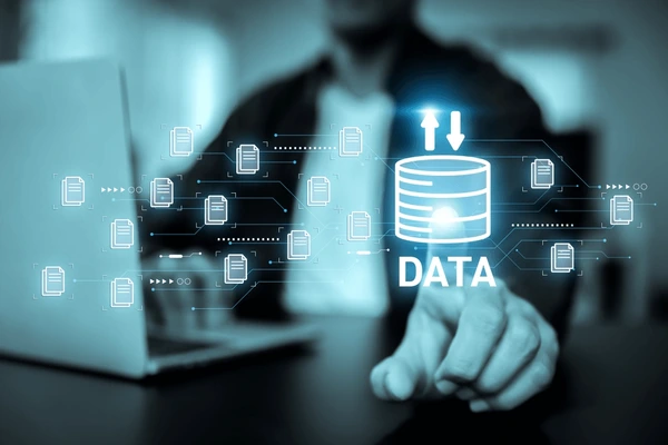 Database Resilience in 2026: Backup, Recovery, and Business Continuity for Oracle Finance Systems