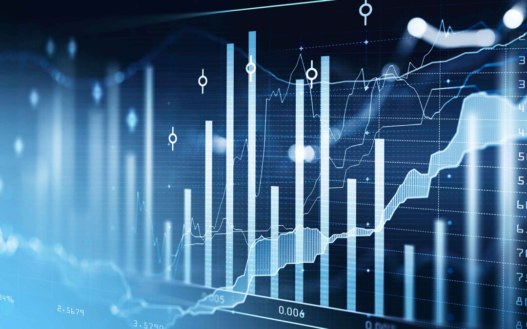 Driving Finance User Adoption in Oracle Cloud and EBS: Strategies to Reduce Workarounds and Improve Data Accuracy