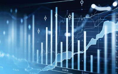 Driving Finance User Adoption in Oracle Cloud and EBS: Strategies to Reduce Workarounds and Improve Data Accuracy